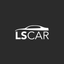 Ls Car srl
